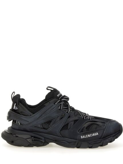 Balenciaga "TRACK" SNEAKER