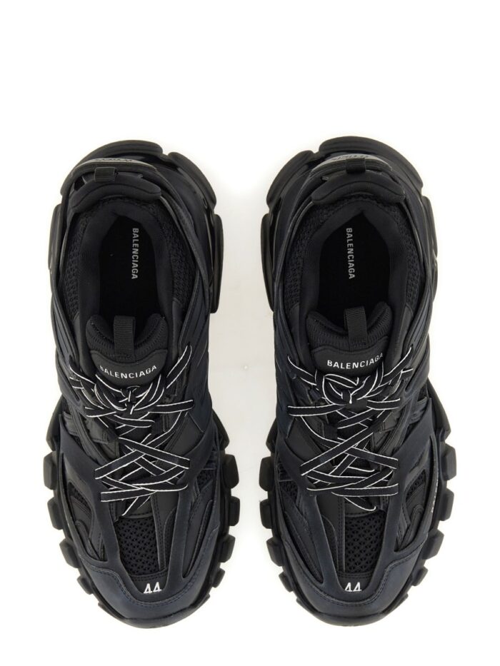 balenciaga "track" sneaker Balenciaga "TRACK" SNEAKER