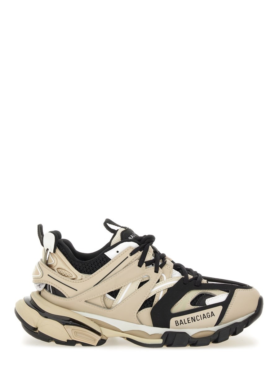 Balenciaga "TRACK" SNEAKER