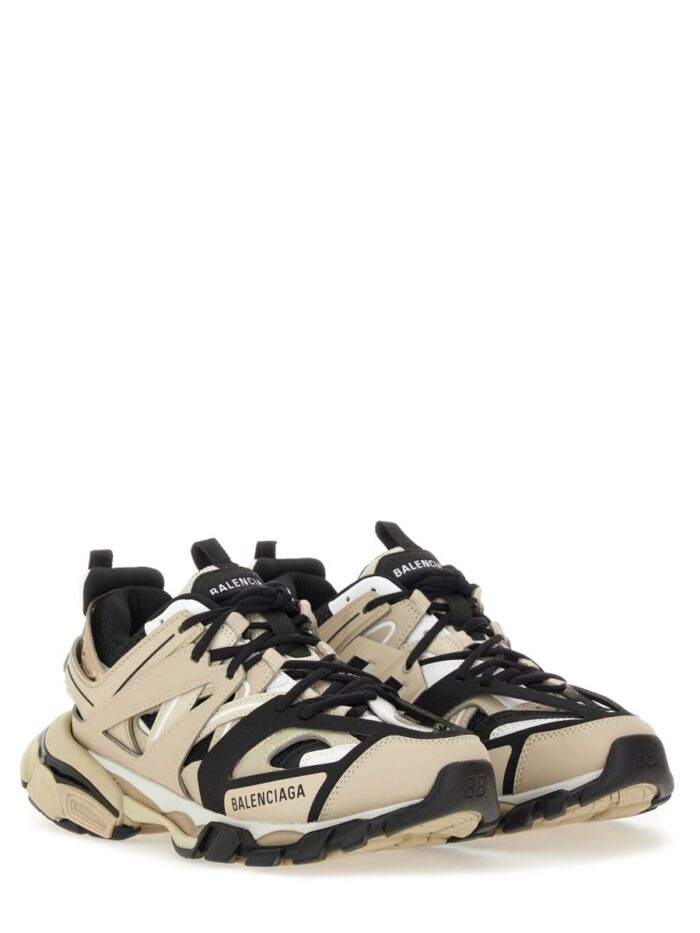 Balenciaga "TRACK" SNEAKER