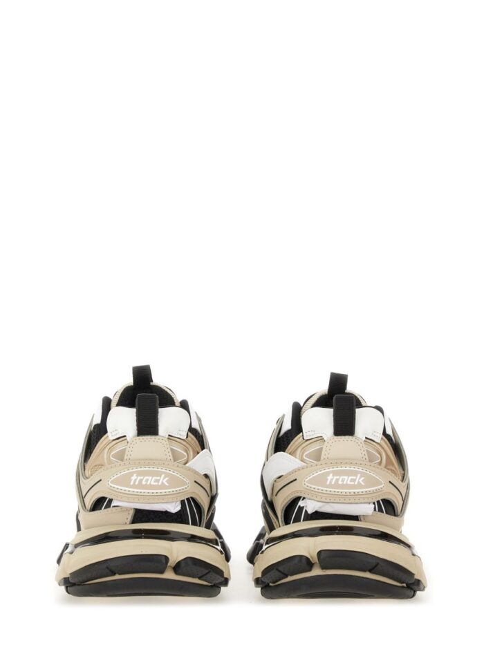 Balenciaga "TRACK" SNEAKER