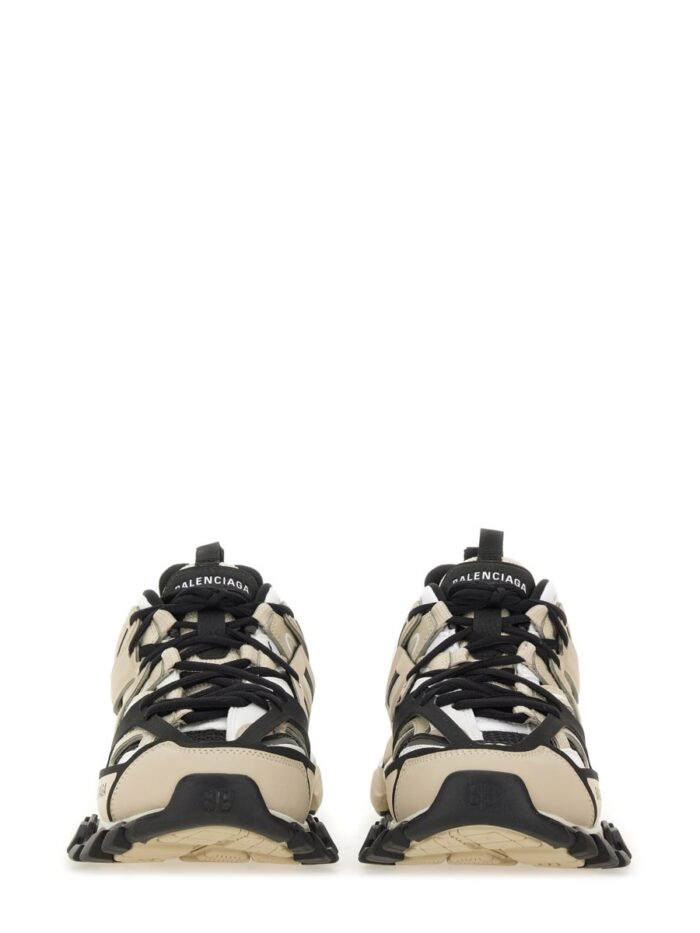 Balenciaga "TRACK" SNEAKER