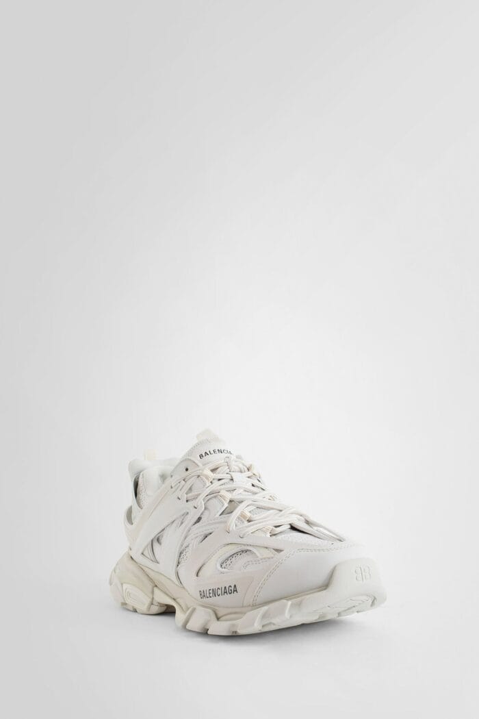 BALENCIAGA Track Sneakers
