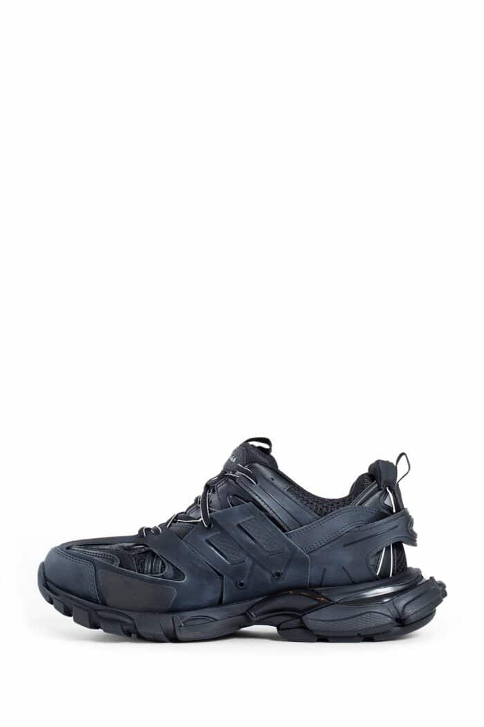 BALENCIAGA Track Sneakers