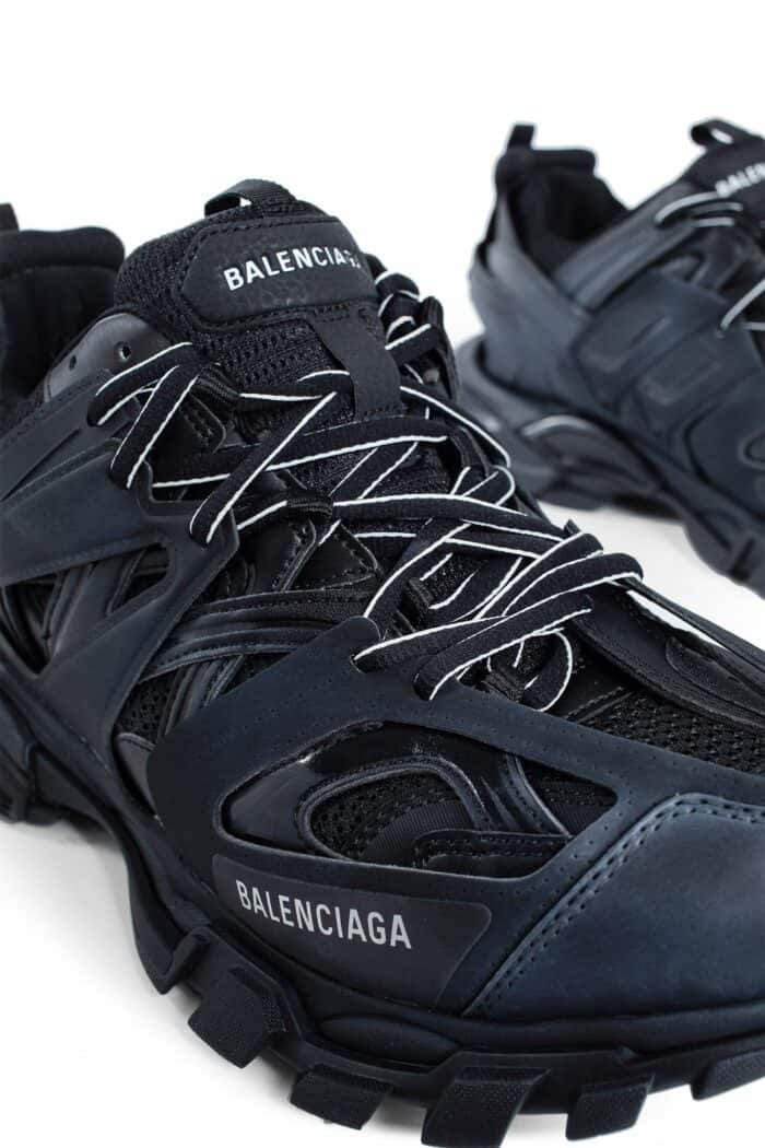 BALENCIAGA Track Sneakers