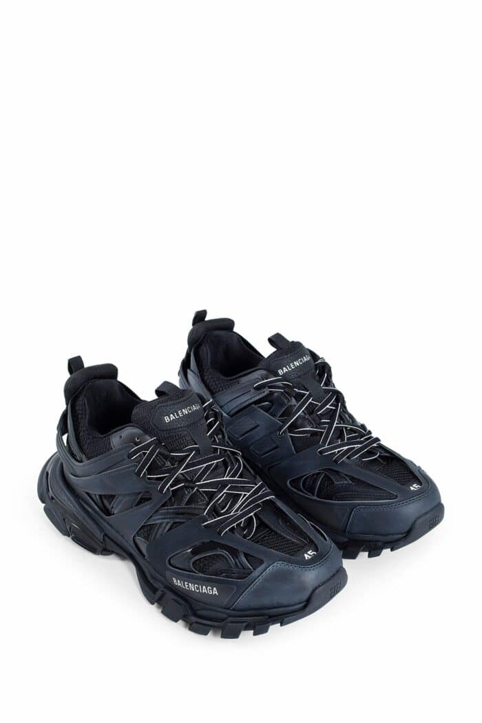 BALENCIAGA Track Sneakers