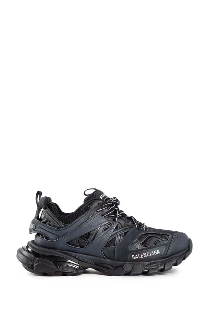 BALENCIAGA Track Sneakers