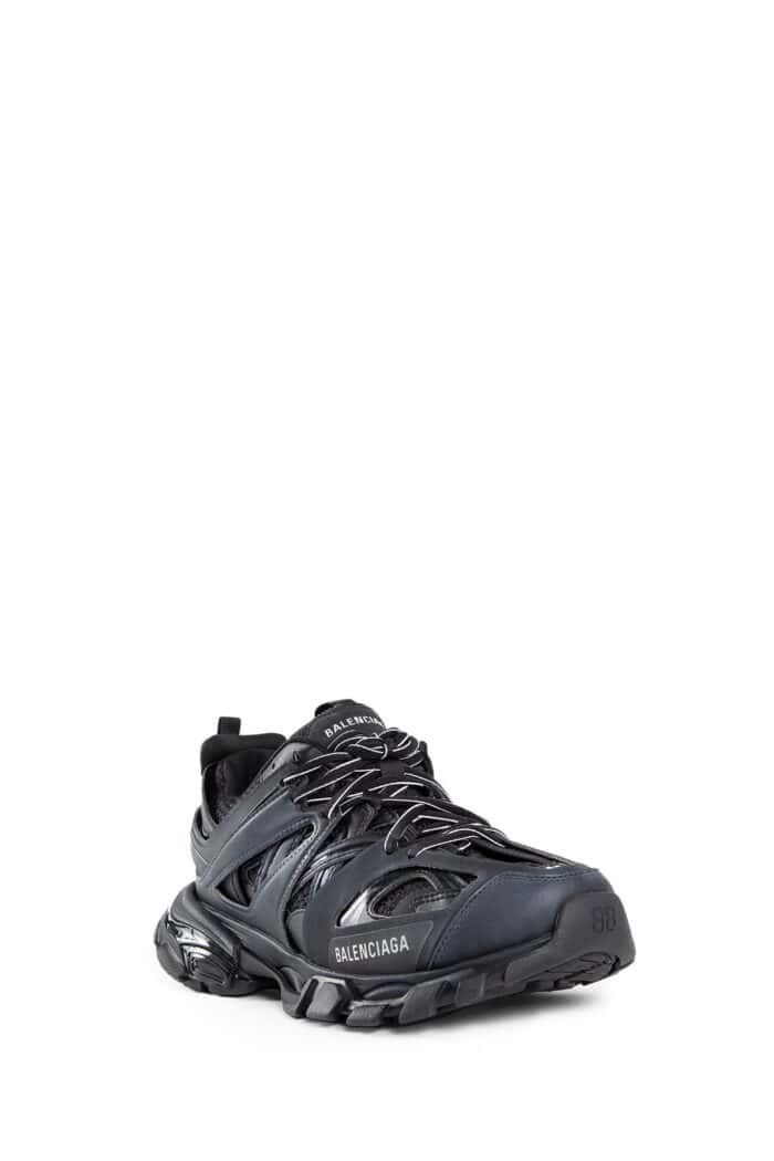 BALENCIAGA Track Sneakers