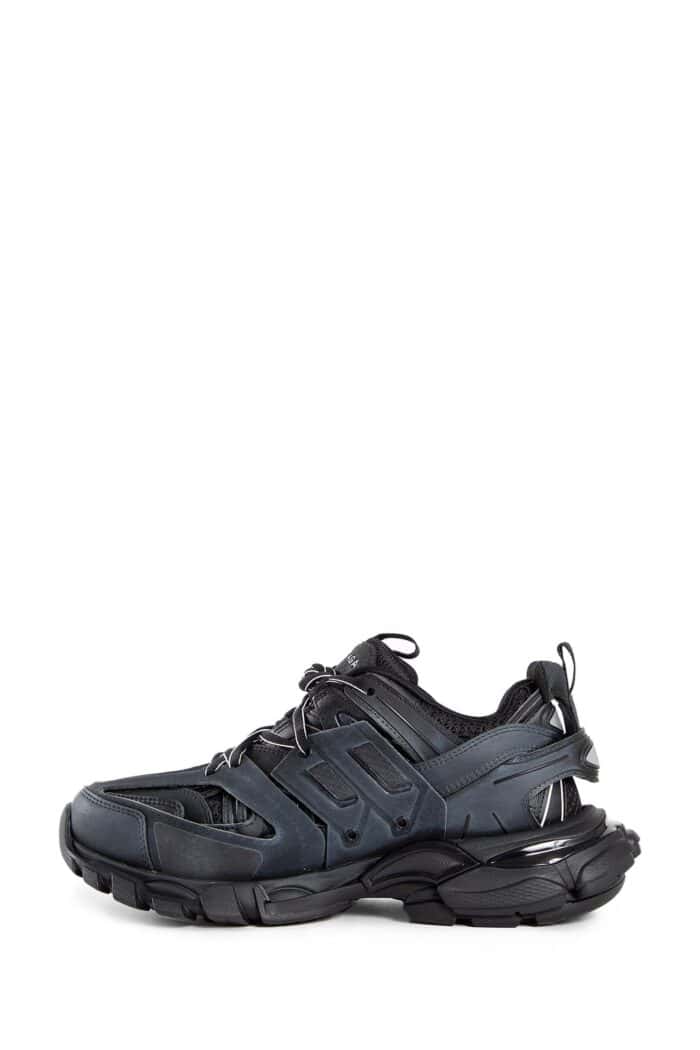 BALENCIAGA Track Sneakers