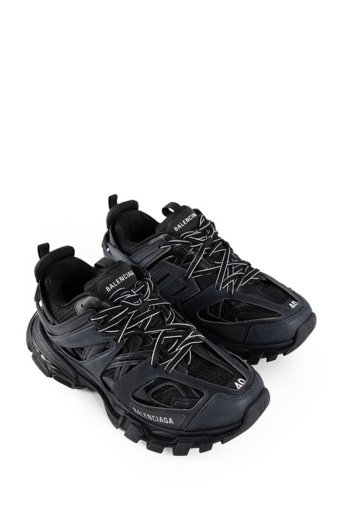 BALENCIAGA Track Sneakers