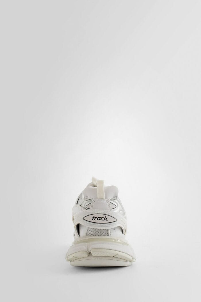 BALENCIAGA Track Sneakers