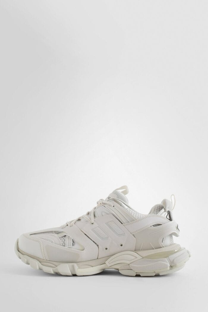 BALENCIAGA Track Sneakers