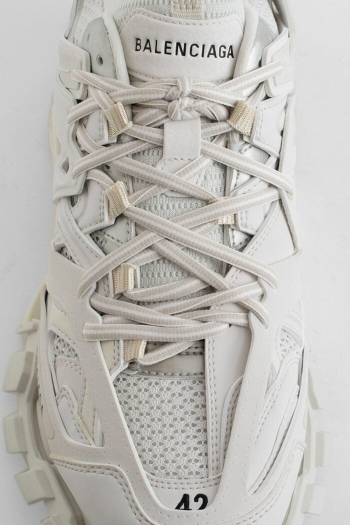 BALENCIAGA Track Sneakers