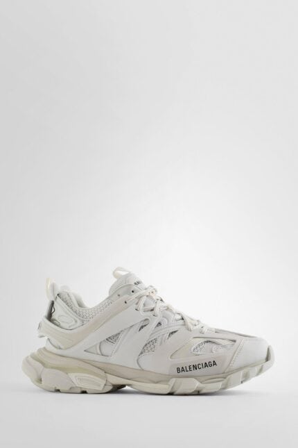 BALENCIAGA Track Sneakers