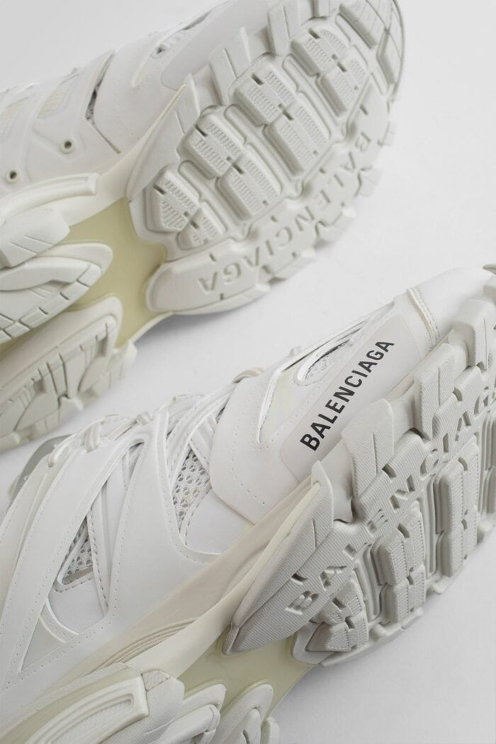 BALENCIAGA Track Sneakers