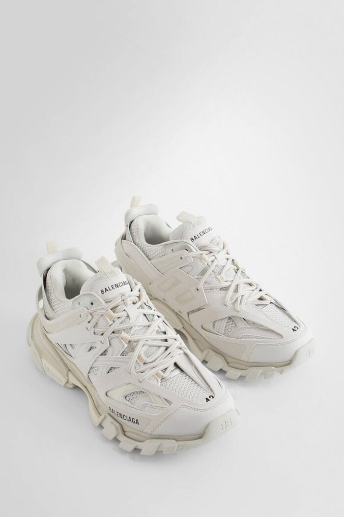 BALENCIAGA Track Sneakers