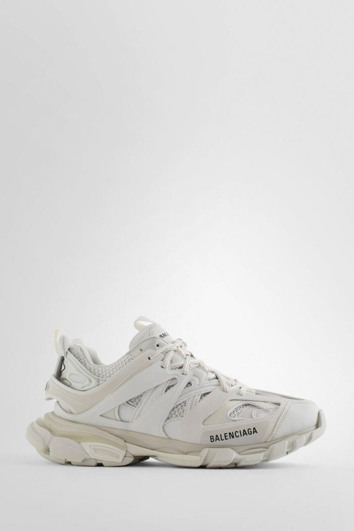 balenciaga track sneakers BALENCIAGA Track Sneakers