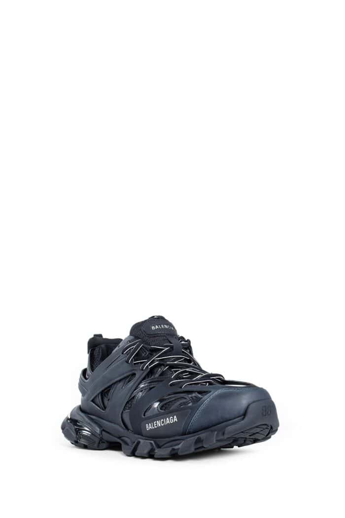 BALENCIAGA Track Sneakers