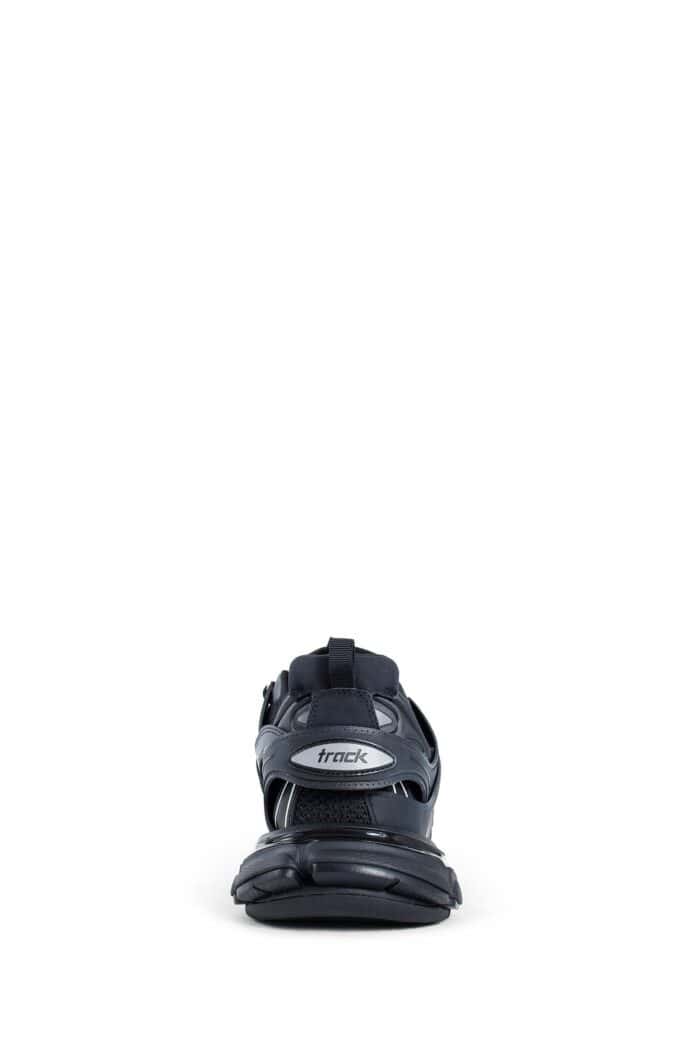 BALENCIAGA Track Sneakers