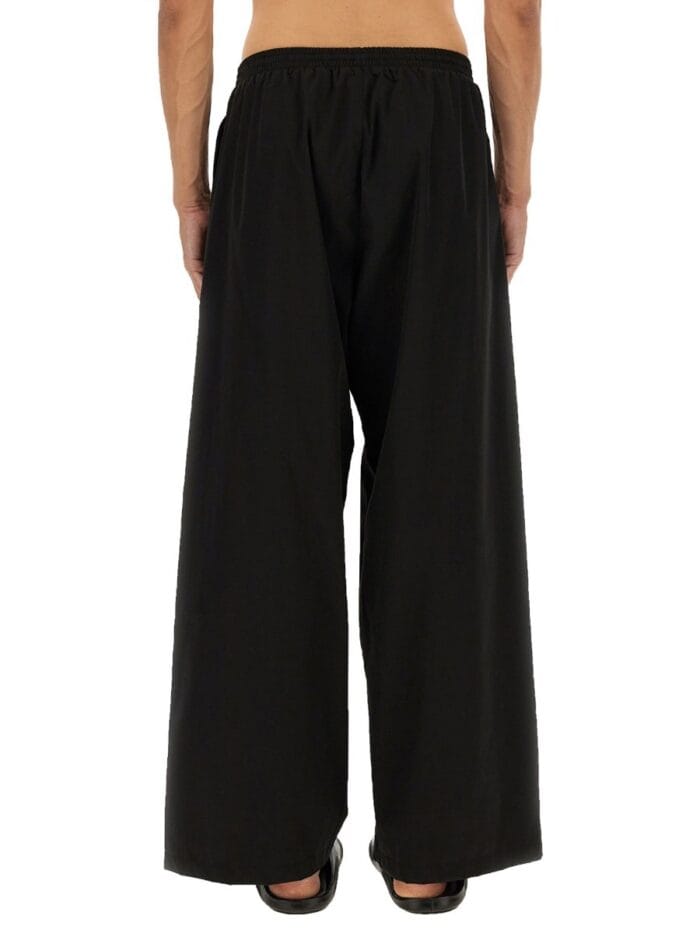 Balenciaga TRACKSUIT PANTS