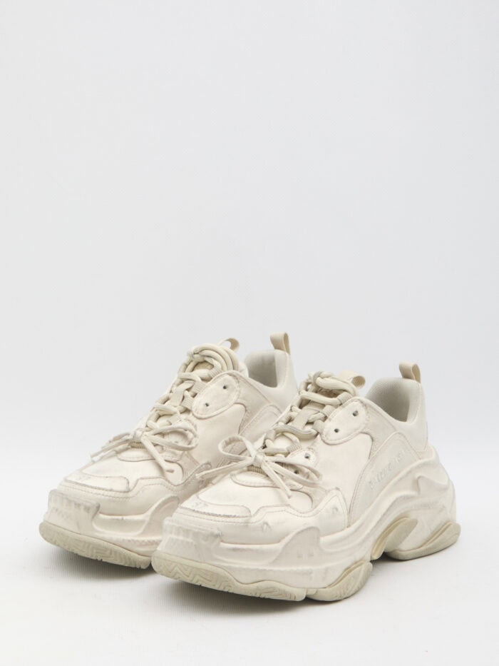 Balenciaga Triple S sneakers