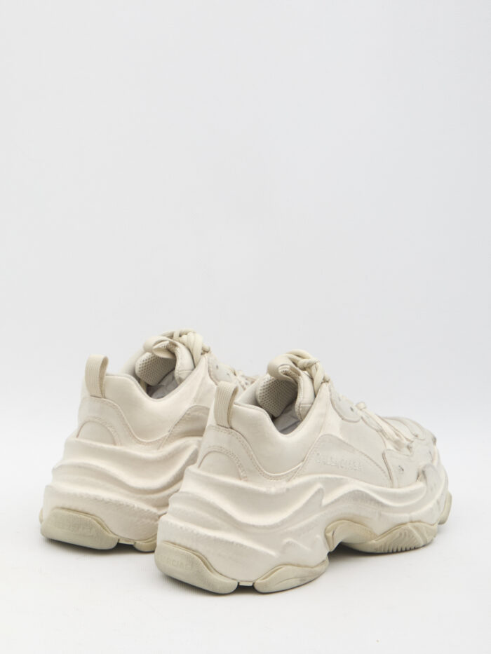Balenciaga Triple S sneakers