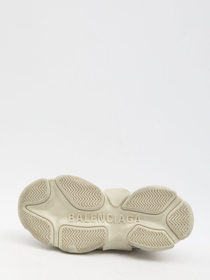 Balenciaga Triple S sneakers
