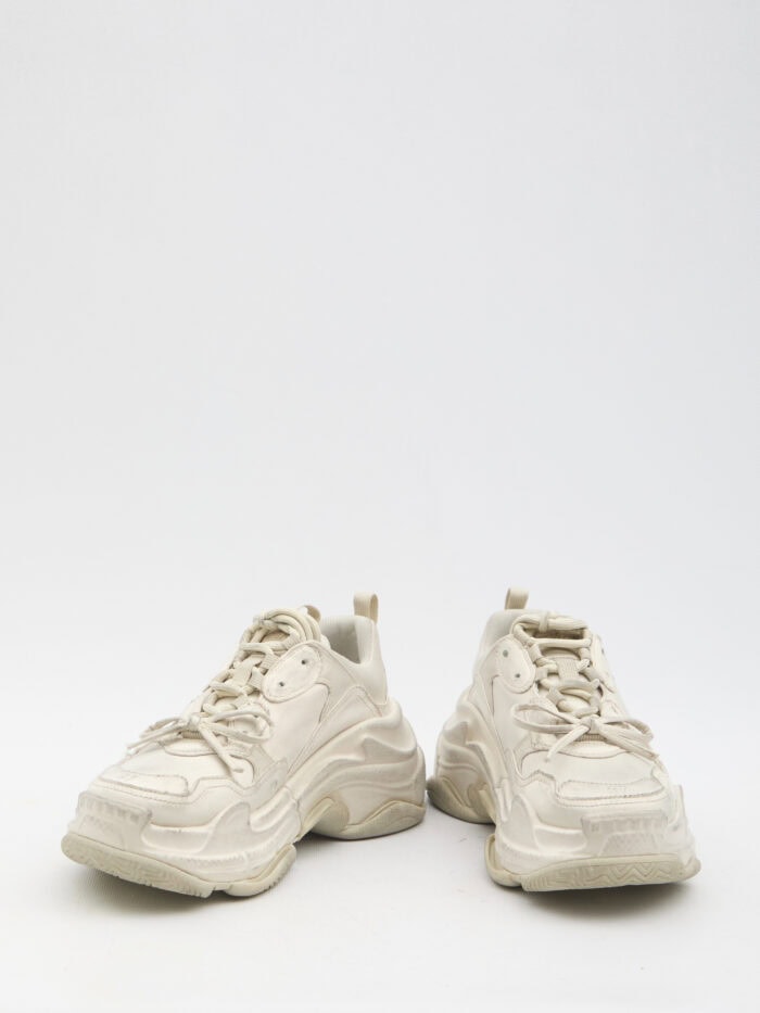 Balenciaga Triple S sneakers