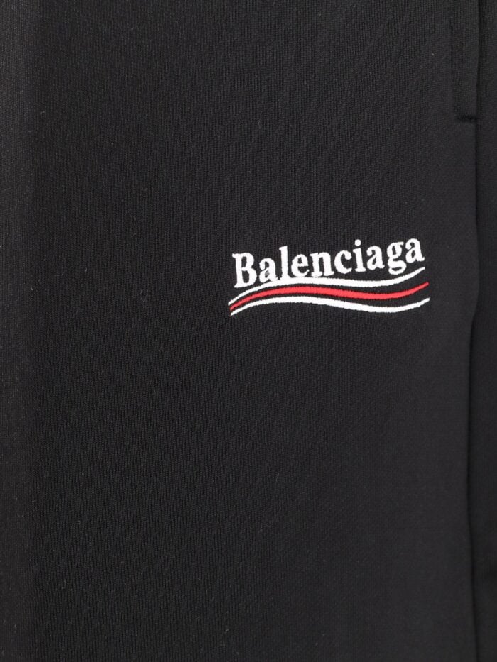 BALENCIAGA TROUSER