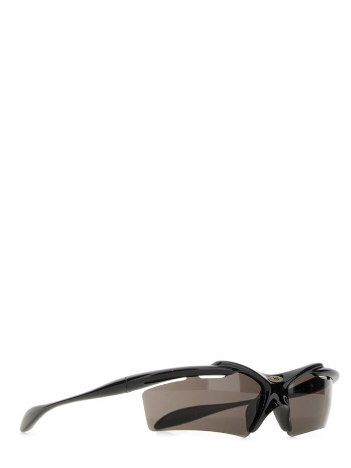 Balenciaga TURBO RECTANGLE SUNGLASSES