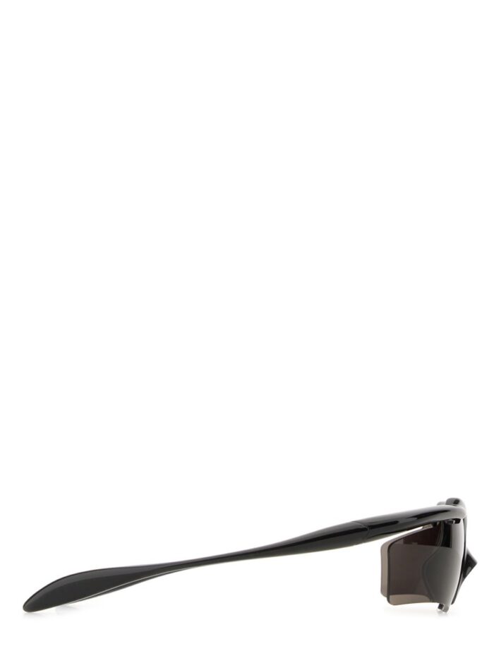 Balenciaga TURBO RECTANGLE SUNGLASSES