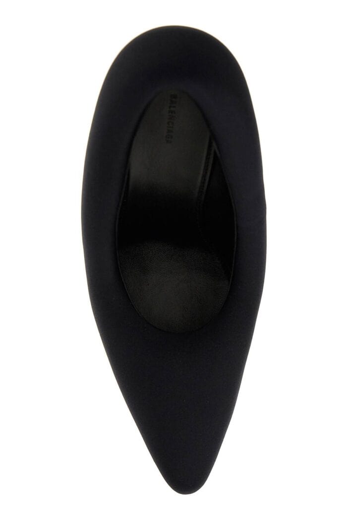 Balenciaga Xl Pumps