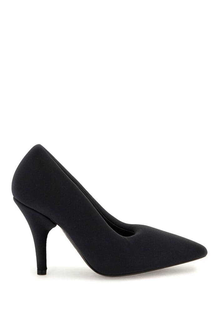 Balenciaga Xl Pumps