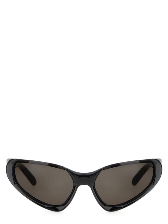 Balenciaga XPANDER RECTANGLE SUNGLASSES