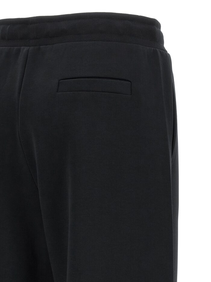 MAX MARA 'S 'Bali' Drawstring Pants