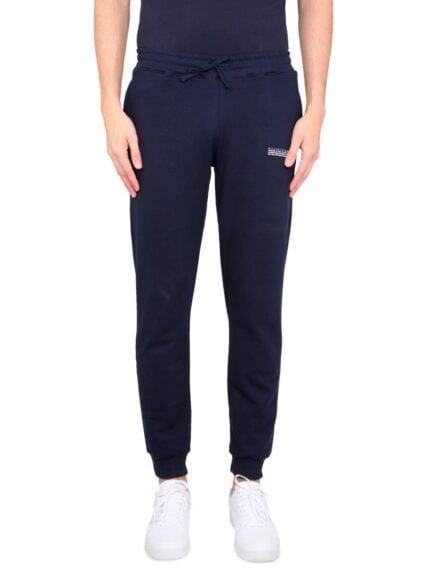 Ballantyne JOGGING PANTS