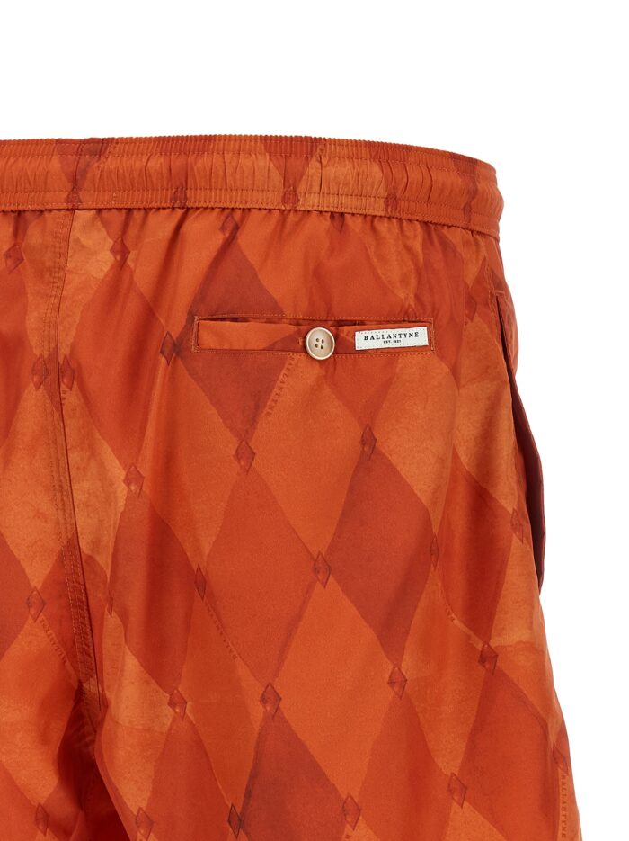 'Ballantyne' Swimsuit
