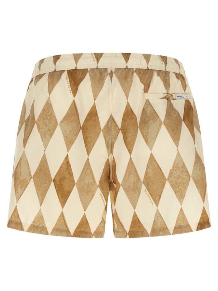'Ballantyne' Swimsuit
