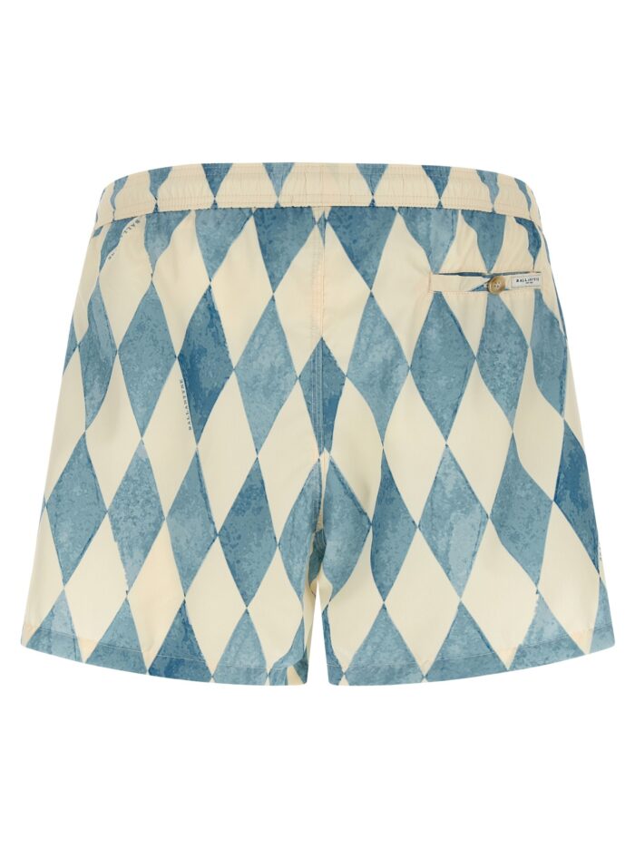 'Ballantyne' Swimsuit