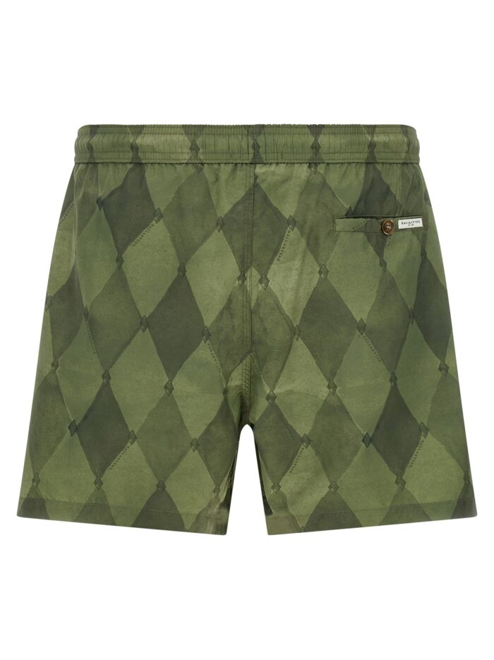 'Ballantyne' Swimsuit