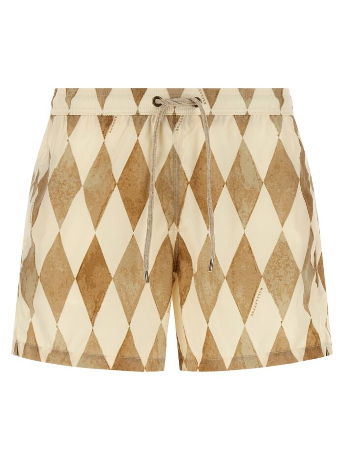 'ballantyne' swimsuit 'Ballantyne' Swimsuit