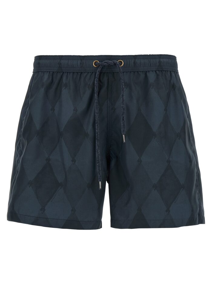 'ballantyne' swimsuit 'Ballantyne' Swimsuit