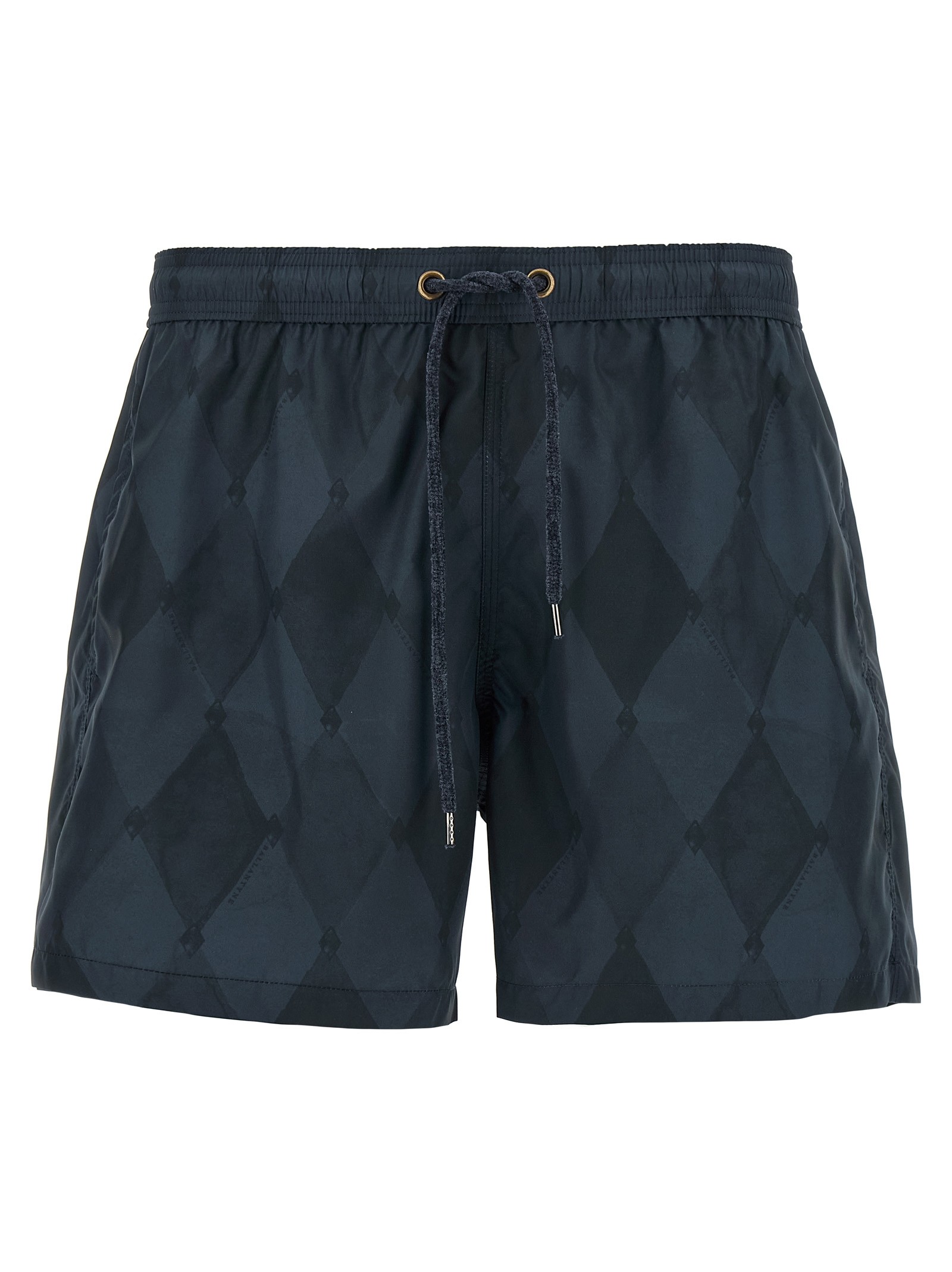 'Ballantyne' Swimsuit