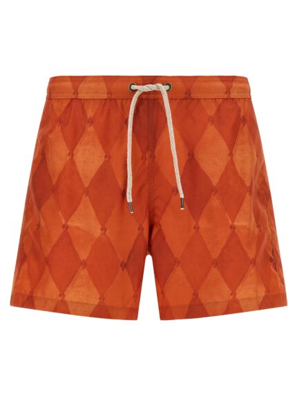 'Ballantyne' Swimsuit