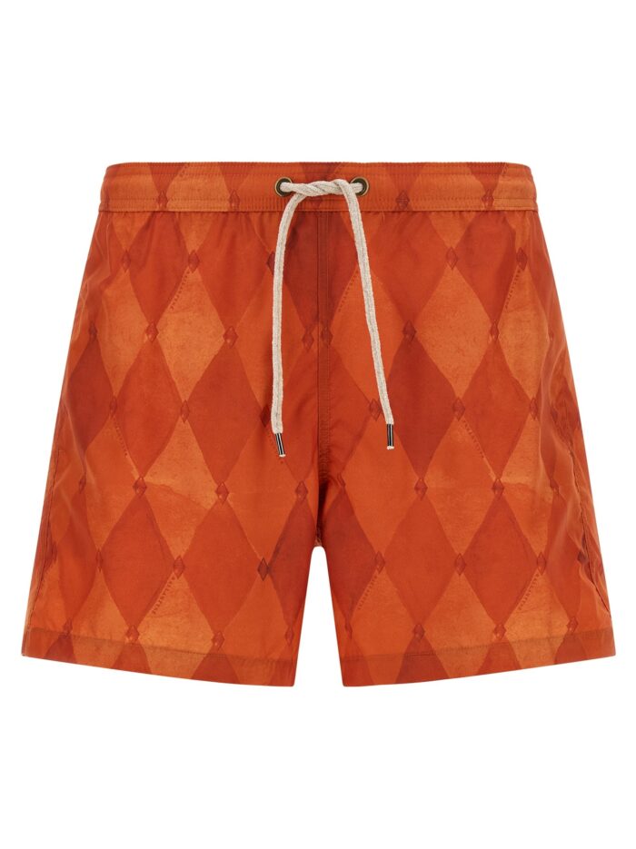 'ballantyne' swimsuit 'Ballantyne' Swimsuit