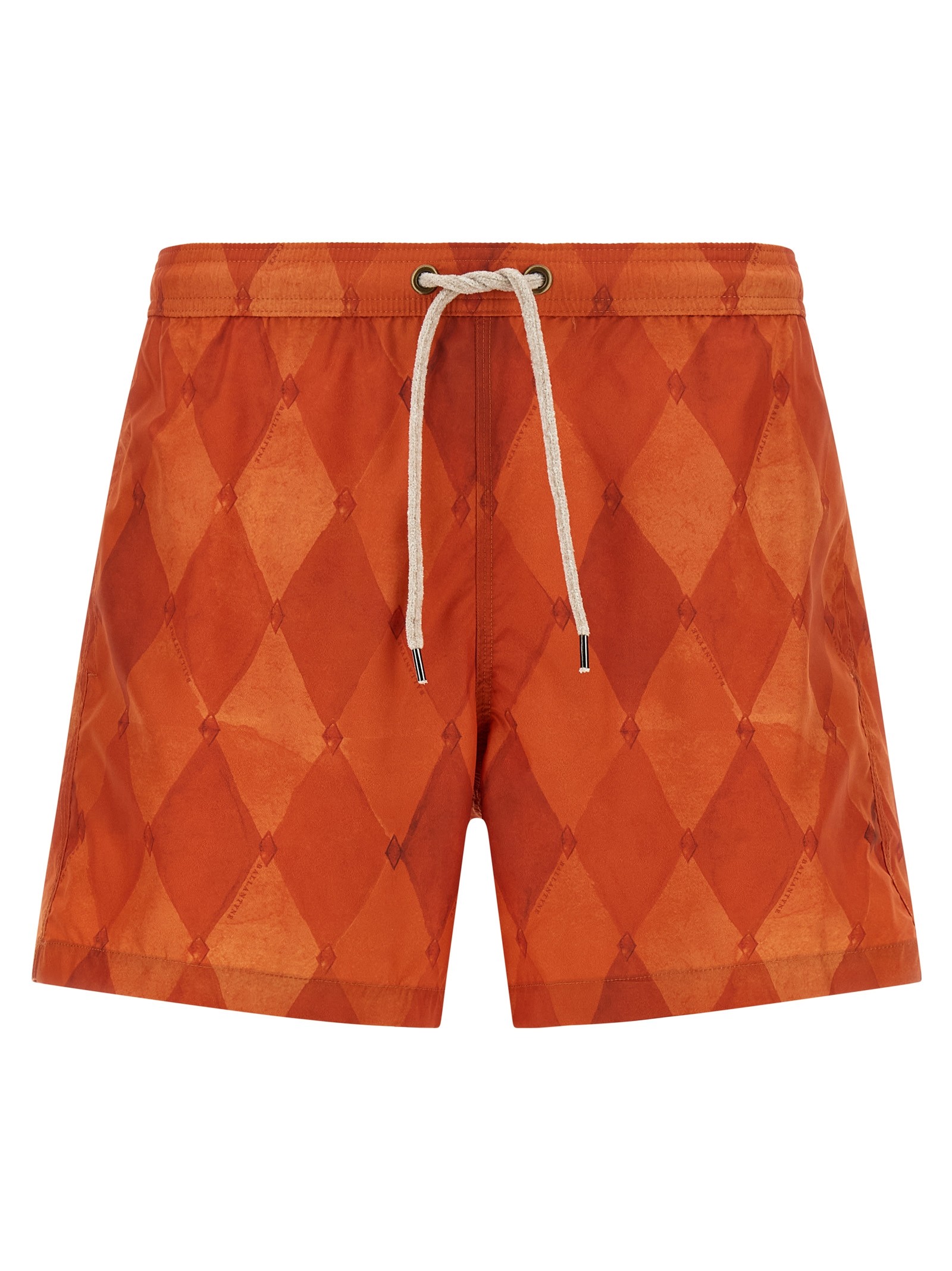 'Ballantyne' Swimsuit