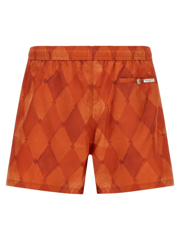 'Ballantyne' Swimsuit