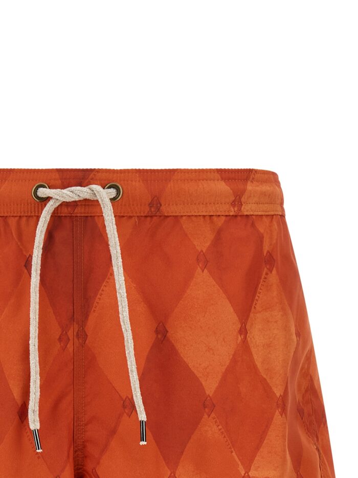 'Ballantyne' Swimsuit