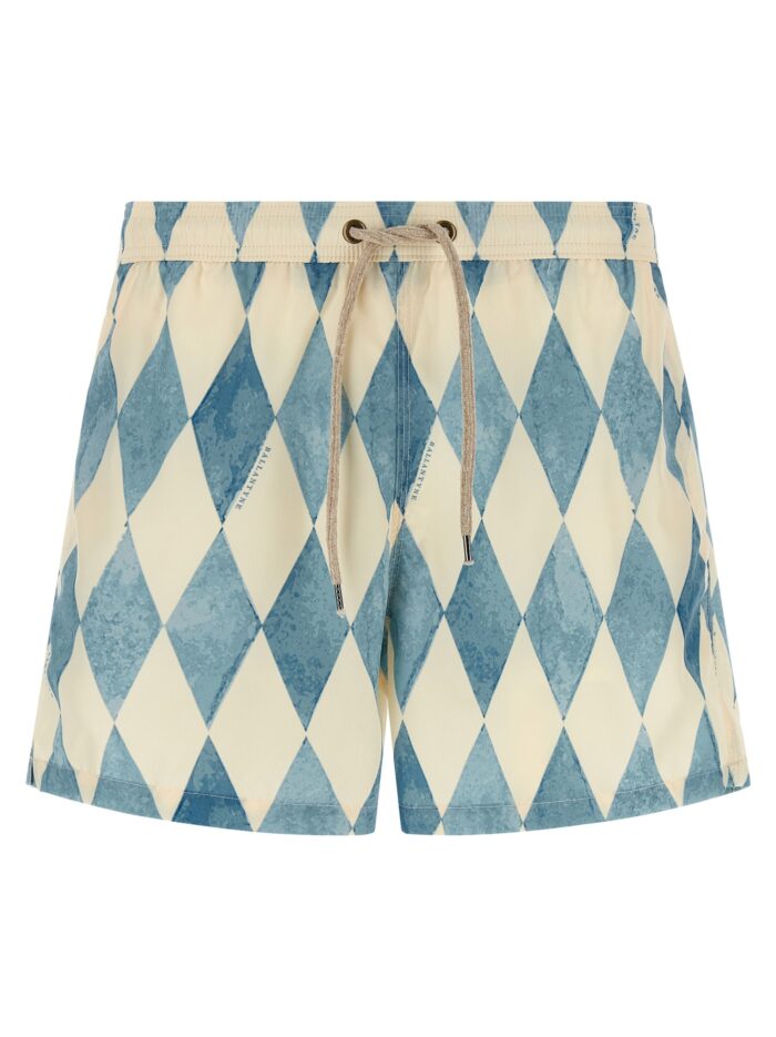 'ballantyne' swimsuit 'Ballantyne' Swimsuit
