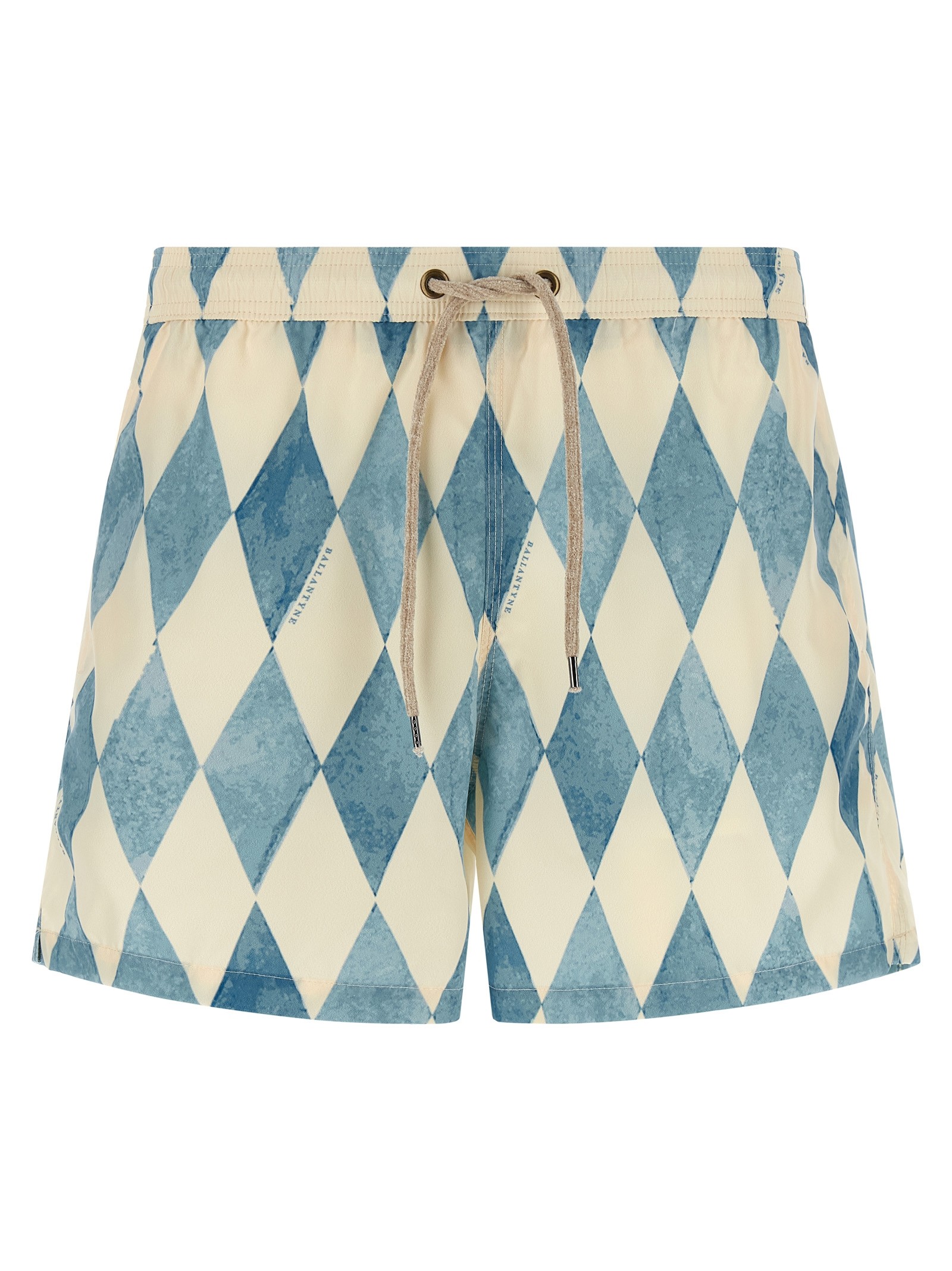 'Ballantyne' Swimsuit